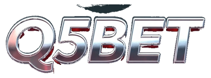 q5bet logo