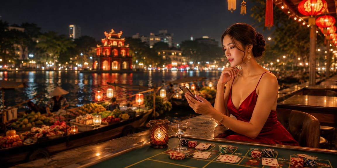 q5bet mobile gaming
