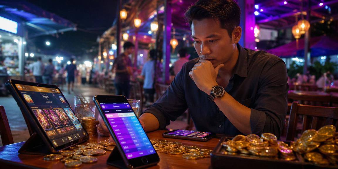 q5bet Đăng nhập q5bet trong vài giây