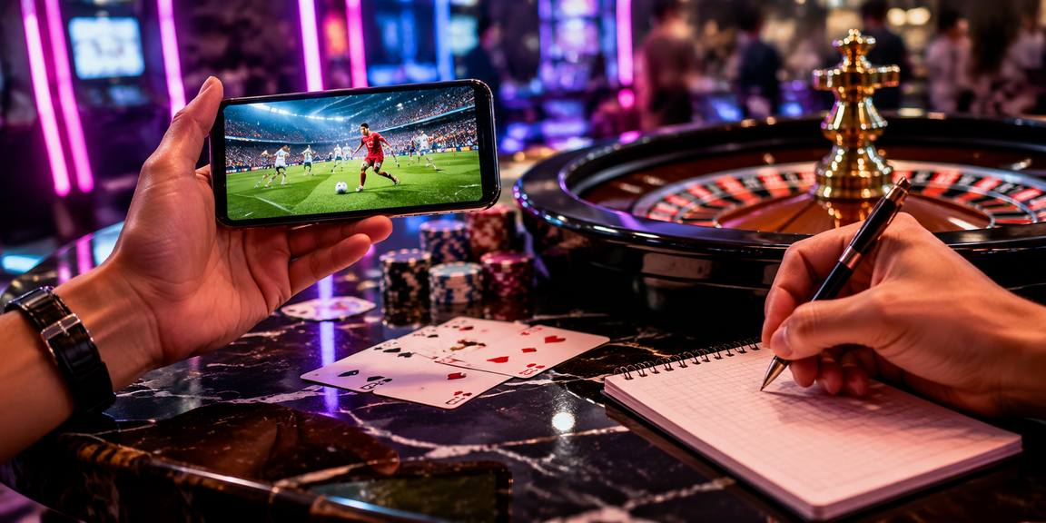 q5bet Bảng cấm chọn