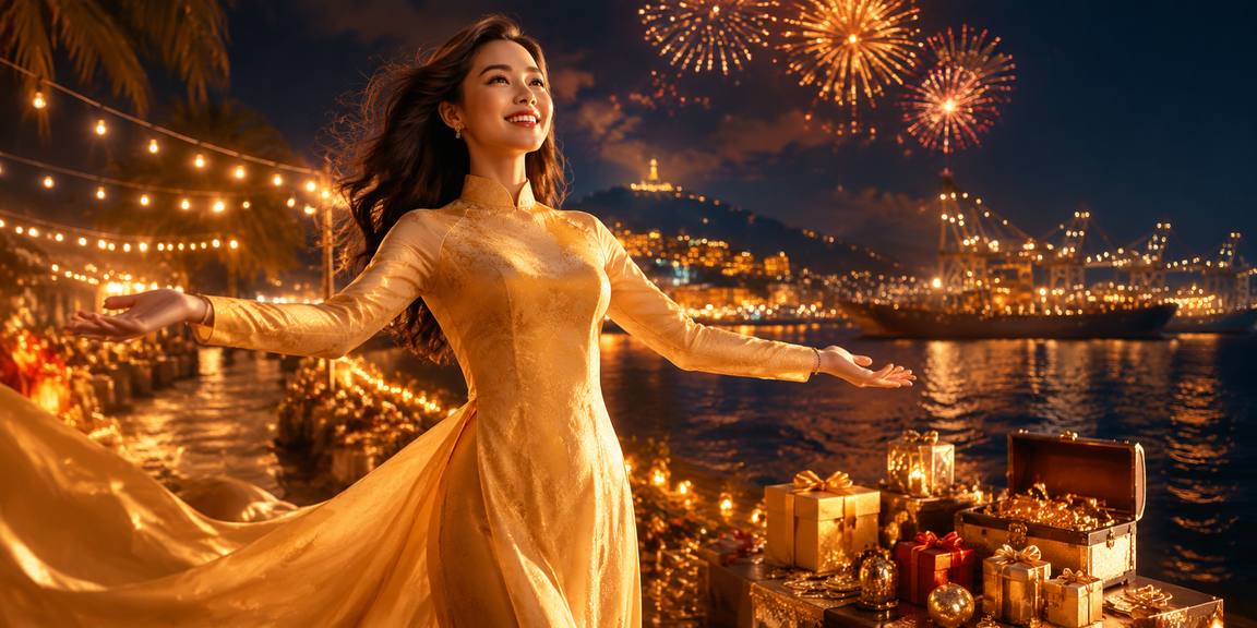 q5bet Nhịp mục tiêu lớn