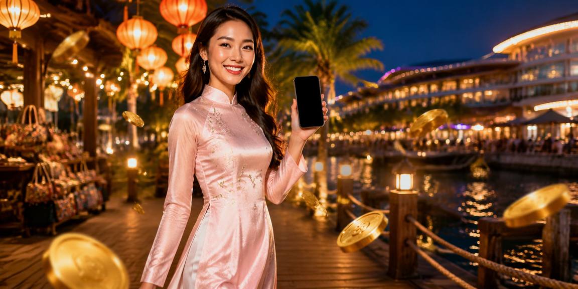 q5bet Live Casino